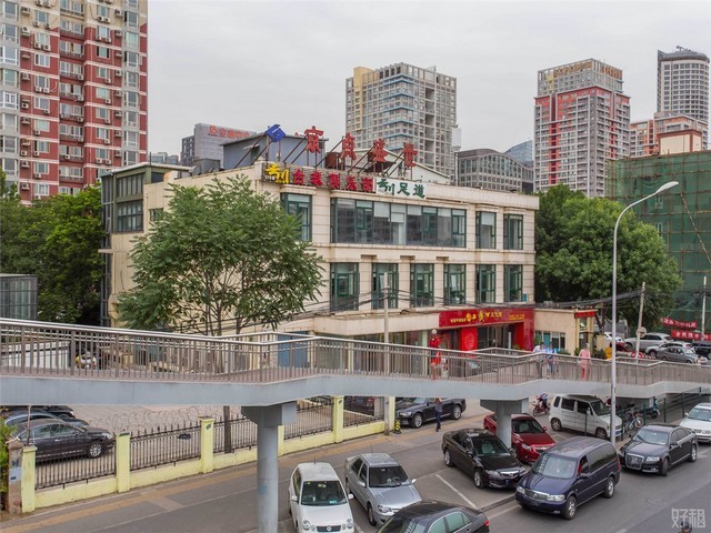 黄浦钢结构工程多少钱